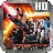 Defence Effect HD