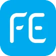FE File Explorer Pro