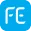 FE File Explorer Pro