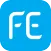 FE File Explorer Pro