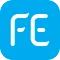 FE File Explorer Pro