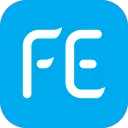 FE File Explorer Pro