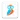 Owlfiles