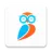 Owlfiles - File Manager