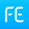 FE File Explorer Pro