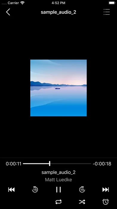 FE File Explorer Pro 스크린샷