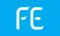 FE File Explorer Pro TV