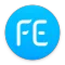 FE File Explorer Pro