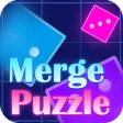 Neno Dice:Merge Puzzle