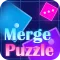 Neno Dice:Merge Puzzle