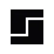 SCALEit - For Business Owners SCALEit - For Business Owners