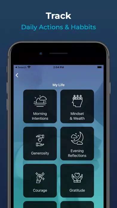SCALEit - For Business Owners應用截圖