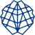 KLBN Professional Network