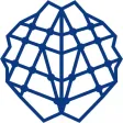 KLBN Professional Network KLBN Professional Network