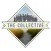 Legacy The Collective