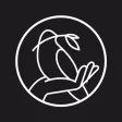 RaiseUp App