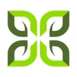 Optamiz - Plant-Based Living