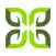Optamiz - Plant-Based Living