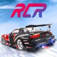 Real Car Racing: Fun Adventure