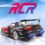 Real Car Racing: Fun Adventure