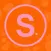 She. Interactive Community