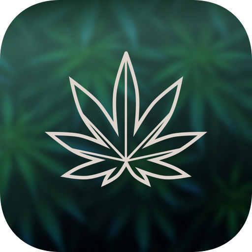 The Green Life
