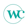 WellConnectApp
