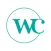 WellConnectApp