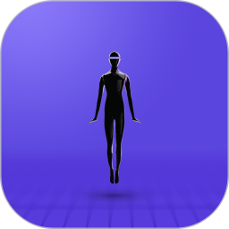 Flytalk icon