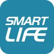 Smart Merchant
