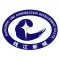 杭州钱江新城OA