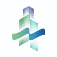 兴港智慧服务