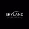 Skyland Wealth