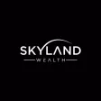 Skyland Wealth Skyland Wealth