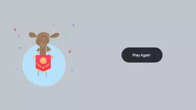 Capturas de tela do RabbitChamp