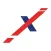 Transexpert Skylark