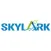 SkyLark