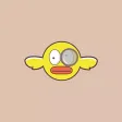 Waggy Bird