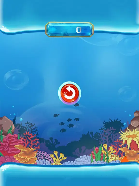 mesuri iPad  Ekran Görüntüleri