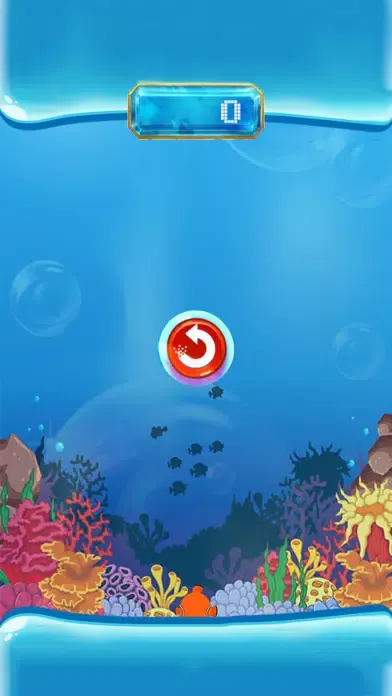 mesuri Ekran Görüntüleri