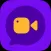 Hola - Live Video Chat, Stream