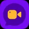 Hola - Live Video Chat, Stream