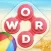 Word Game - Crossword Puzzle