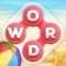 Word Game - Crossword Puzzle