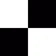 Blindfold Chess Trainer