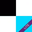 Pixel Madness Lite