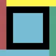 Pixel Swipe (Ad Free)