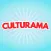 Culturama: Exchange Worlds
