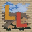 LifeLeap