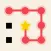 Collect the Dots : Puzzle